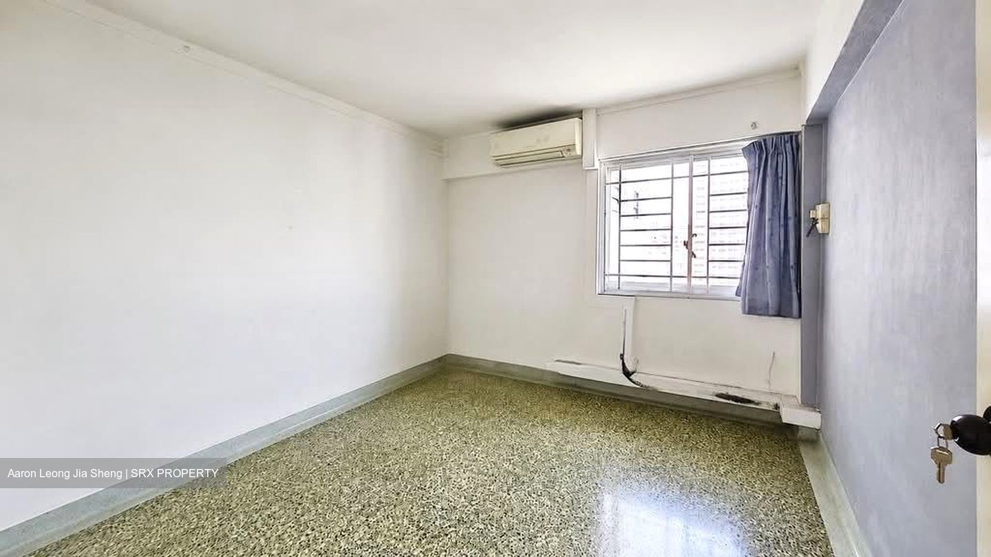 Blk 8 Bedok South Avenue 2 (Bedok), HDB 4 Rooms #560837591